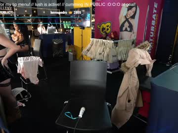 Foto erotica #1357615 pe KUR.ro