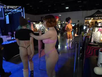 Poza Erotica #1378837 - Dimensiune completa