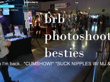 Foto erotica #1368576 pe KUR.ro