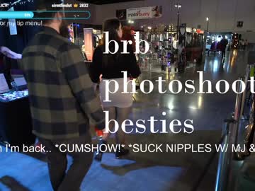 Foto erotica #1368921 pe KUR.ro