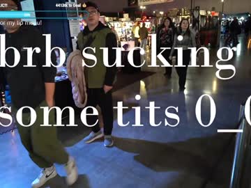 Poza Erotica #1366410 - Dimensiune completa