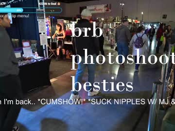 Foto porno vivid_whit ne arata tot la camera pe KUR.ro