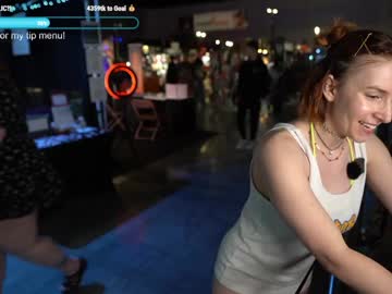 Foto erotica #1366899 pe KUR.ro