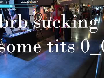 Foto erotica #1366309 pe KUR.ro