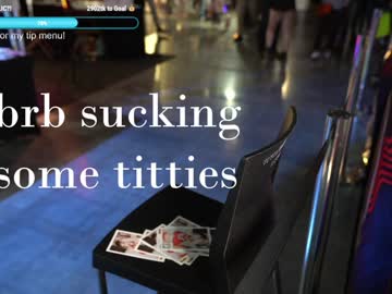 Foto erotica #1369611 pe KUR.ro