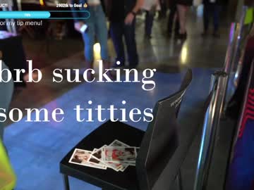 Foto porno vivid_whit ne arata tot la camera pe KUR.ro