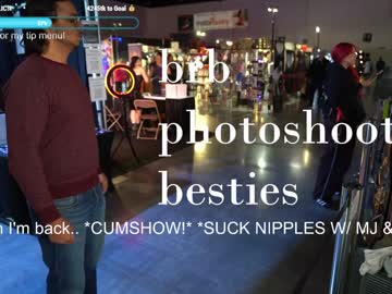 Foto erotica #1367782 pe KUR.ro