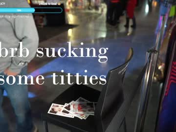 Foto porno vivid_whit ne arata tot la camera pe KUR.ro