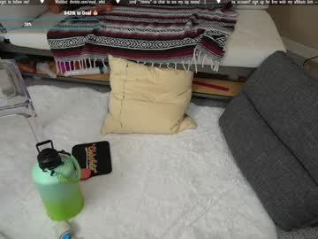 Foto erotica #1508919 pe KUR.ro