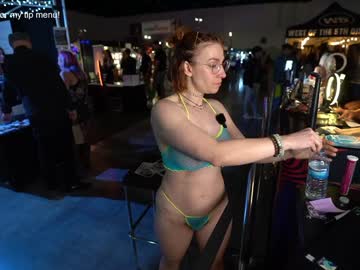 Foto erotica #1370754 pe KUR.ro