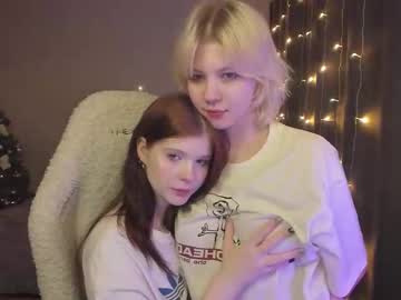 Foto erotica #1742762 pe KUR.ro