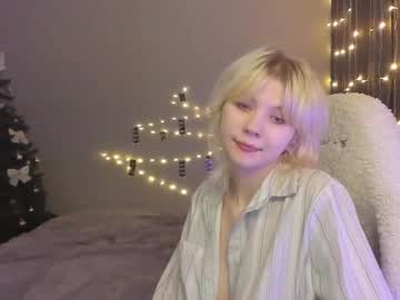 Foto erotica #1730503 pe KUR.ro