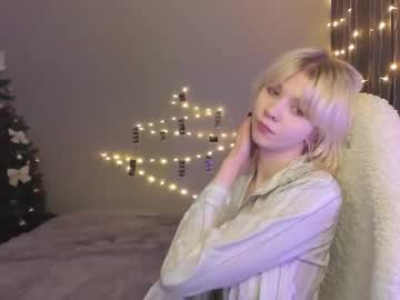 Foto erotica #1730606 pe KUR.ro