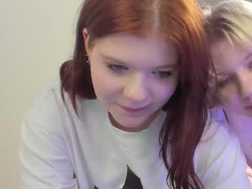 Foto erotica #1614192 pe KUR.ro