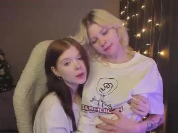 Foto erotica #1742713 pe KUR.ro