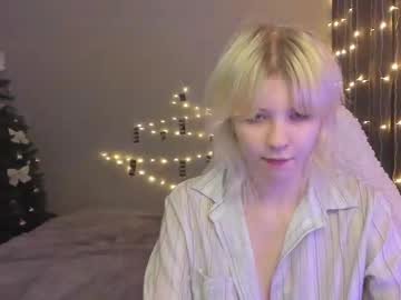 Foto erotica #1730557 pe KUR.ro