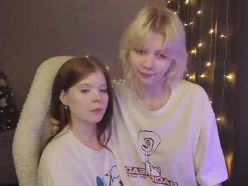 Foto erotica #1741632 pe KUR.ro