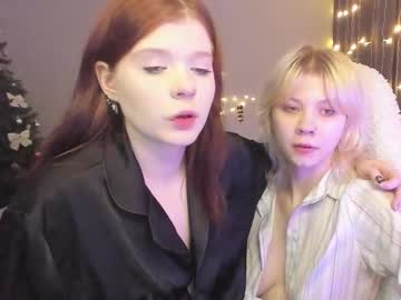 Foto erotica #1731052 pe KUR.ro