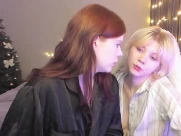 Foto erotica #1731101 pe KUR.ro