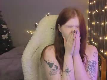 Poza Erotica #1730300 - Dimensiune completa