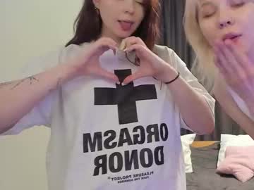 Foto erotica #1614290 pe KUR.ro