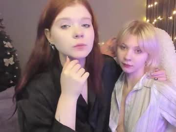 Foto erotica #1731002 pe KUR.ro