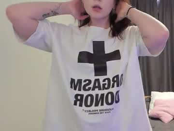 Foto erotica #1614336 pe KUR.ro