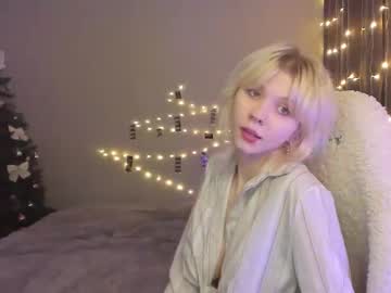 Foto porno Fantezii cu vivy_ pe Chaturbate pe KUR.ro