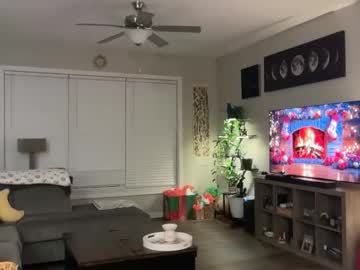 Foto erotica #1729654 pe KUR.ro