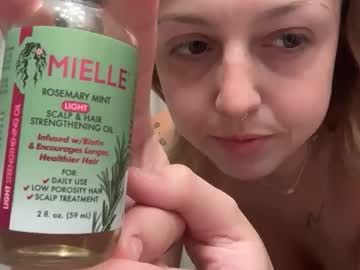 Foto erotica #1750499 pe KUR.ro