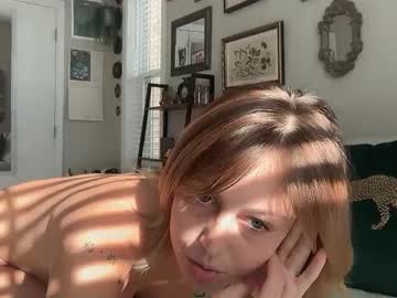 Foto erotica #1750255 pe KUR.ro