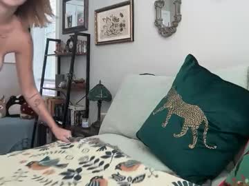 Foto erotica #1751904 pe KUR.ro