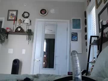 Foto erotica 1974842