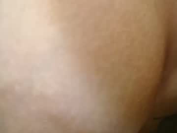 Foto erotica #1050974 pe KUR.ro