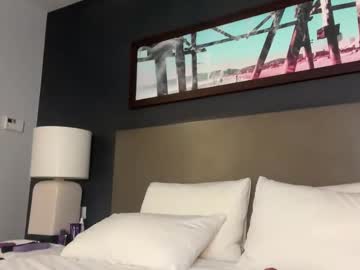 Foto erotica #1628801 pe KUR.ro