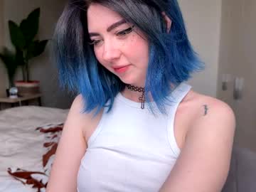 Foto erotica #3603146 pe KUR.ro