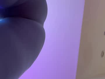 Foto erotica 684286