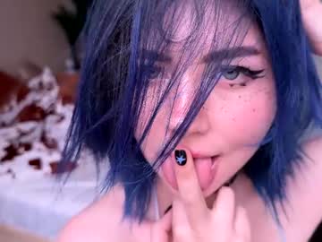 Foto erotica 3462365
