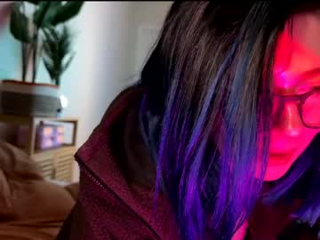 Foto erotica #3101941 pe KUR.ro