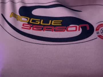 Foto erotica #3181564 pe KUR.ro