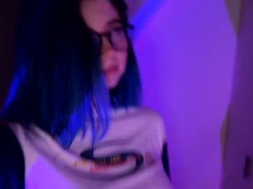 Foto erotica #3183231 pe KUR.ro