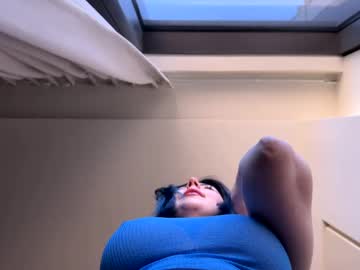 Foto erotica #3698756 pe KUR.ro