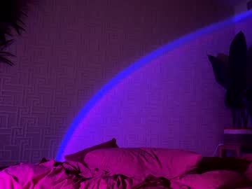 Foto erotica 3182691