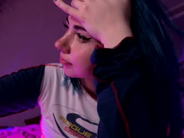 Foto erotica 3184358