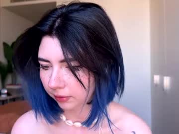 Foto erotica 3674372