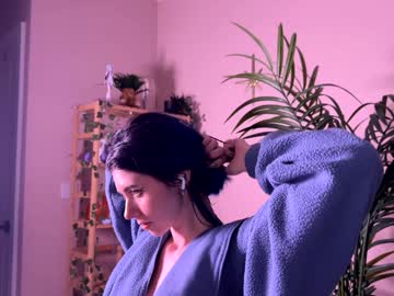 Foto porno Ce sexy este vixenp pe KUR.ro