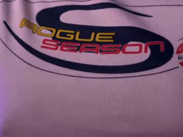 Foto erotica #3181613 pe KUR.ro