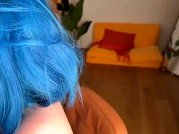 Foto erotica 1737185