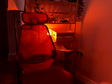 Foto erotica #2961486 pe KUR.ro