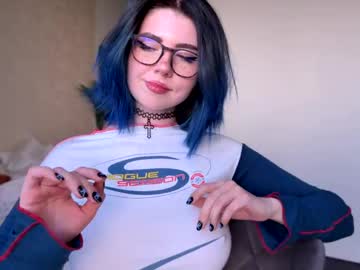 Foto porno Ce sexy este vixenp pe KUR.ro